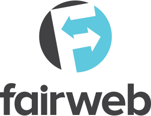 Fairweb